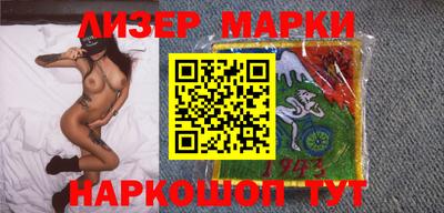 мдпв Жуковский