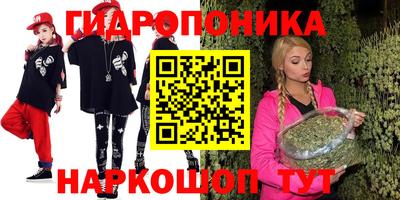 мдпв Жуковский