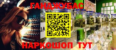 мдпв Жуковский