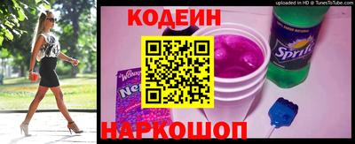 мдпв Жуковский