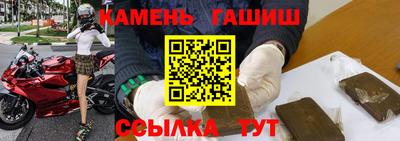 мдпв Жуковский