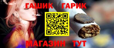 прущие грибы Заволжье