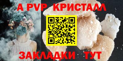 прущие грибы Заволжье